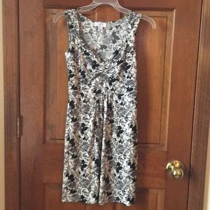 LOFT dress!
